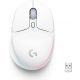 Logitech G705 Wireless RGB Gaming Mouse White