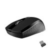 Meetion R560 Wireless mouse Black