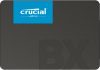 Crucial 500GB 2,5" SATA3 BX500