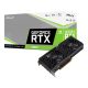 PNY GeForce RTX 3060 12GB DDR6 VERTO Dual Fan (LHR)