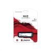 Kingston 1TB M.2 2280 NVMe NV2