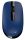 Genius NX-7007 Wireless Mouse Blue