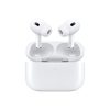 Apple AirPods Pro2 Headset White