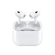 Apple AirPods Pro2 Headset White