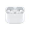 Apple AirPods Pro2 Headset White