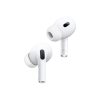 Apple AirPods Pro2 Headset White