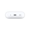 Apple AirPods Pro2 Headset White