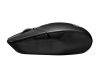 Logitech G303 Shroud Edition Wireless Gamer mouse Black