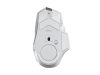 Logitech G502 X Plus Gaming Mouse White