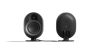 Steelseries Arena 9 5.1 Speaker Black