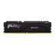 Kingston 16GB DDR5 5600MHz Fury Beast Black