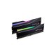 G.SKILL 32GB DDR5 6000MHz Kit(2x16GB) Trident Z5 Neo RGB Black