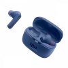 JBL Tune 230NC TWS Bluetooth Headset Blue