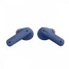 JBL Tune 230NC TWS Bluetooth Headset Blue