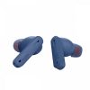 JBL Tune 230NC TWS Bluetooth Headset Blue