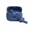 JBL Tune 230NC TWS Bluetooth Headset Blue