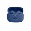 JBL Tune 230NC TWS Bluetooth Headset Blue