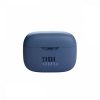 JBL Tune 230NC TWS Bluetooth Headset Blue