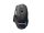 Logitech G502 X Plus Gaming Mouse Black