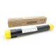 Xerox 006R01704 Yellow