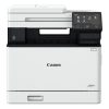 Canon i-SENSYS MF752Cdw Wireless Lézernyomtató/Másoló/Scanner