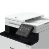 Canon i-SENSYS MF752Cdw Wireless Lézernyomtató/Másoló/Scanner