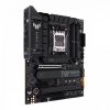 Asus TUF GAMING X670E-PLUS