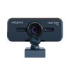 Creative Live Cam Sync V3 Webkamera Black