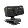 Creative Live Cam Sync V3 Webkamera Black