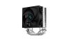 DeepCool Gammaxx AG300