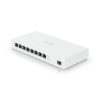 Ubiquiti UISP-Switch PoE