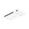 Ubiquiti UISP-Switch PoE