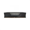 Corsair 64GB DDR5 5600MHz Kit(2x32GB) Vengeance Black