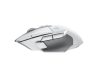 Logitech G502 X Lightspeed Wireless Gaming Mouse White