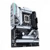 Asus PRIME Z790-A WIFI