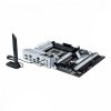 Asus PRIME Z790-A WIFI