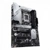 Asus PRIME Z790-P