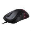 AOC GM510 Gaming mouse Black