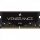 Corsair 8GB 3200MHz DDR4 Vengeance Black