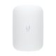 Ubiquiti UniFi 6 Extender Access Point