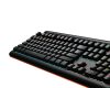 Meetion MK600MX RGB Backlight Mechanical Blue Switch Gaming Keyboard Black HU