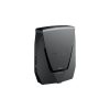 Synology WRX560 Wireless router