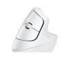 Logitech Lift for Mac White