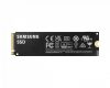 Samsung 1TB M.2 2280 NVMe 990 Pro