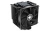 Xilence M906 CPU Cooler