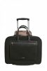 Samsonite Zalai 2.0 Rolling tote 15,6" Black