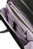 Samsonite Zalai 2.0 Rolling tote 15,6" Black