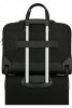 Samsonite Zalai 2.0 Rolling tote 15,6" Black