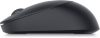 Dell MS300 Full-Size Wireless Mouse Black