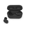 Belkin SoundForm Play True Wireless Earbuds Black